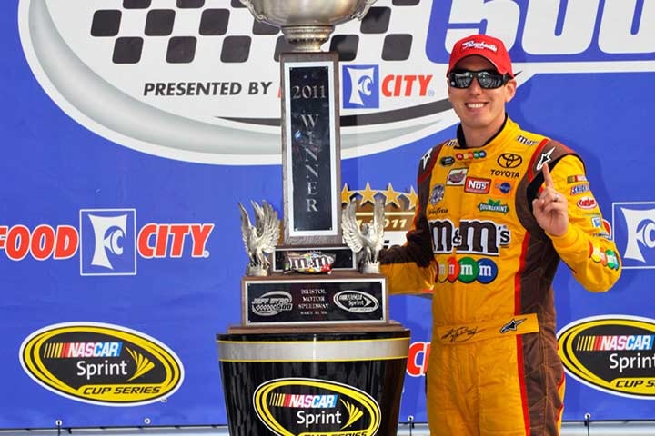 1673302132516 Raybestosbrakeshelpmakebristolvictorylookezforkylebusch