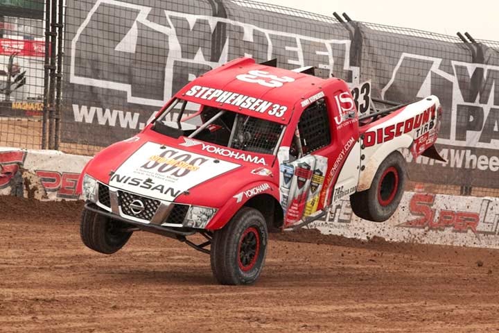 1673302147257 Yokohamasponsoreddriversfinishwiththreepodiums