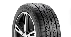 1673302152192 Bridgestonepresentspotentpotenzaproducts 1673302152192 Bridgestonepresentspotentpotenzaproducts