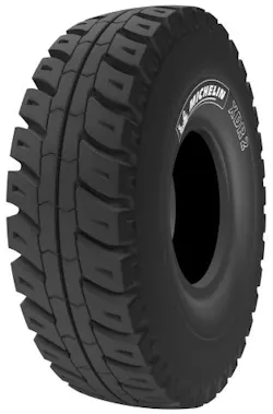 1673302158602 Newminingquarrytirefrommichelin 1673302158602 Newminingquarrytirefrommichelin
