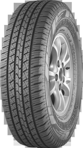1673302191394 Gtradialoffersnewtireforsuvspickupsvans