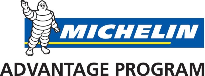 1673302204094 Owneroperatorsjoinmichelinsfleetprogram