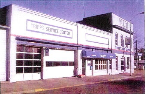 1673302288791 Trippstireservice100yearsandcounting