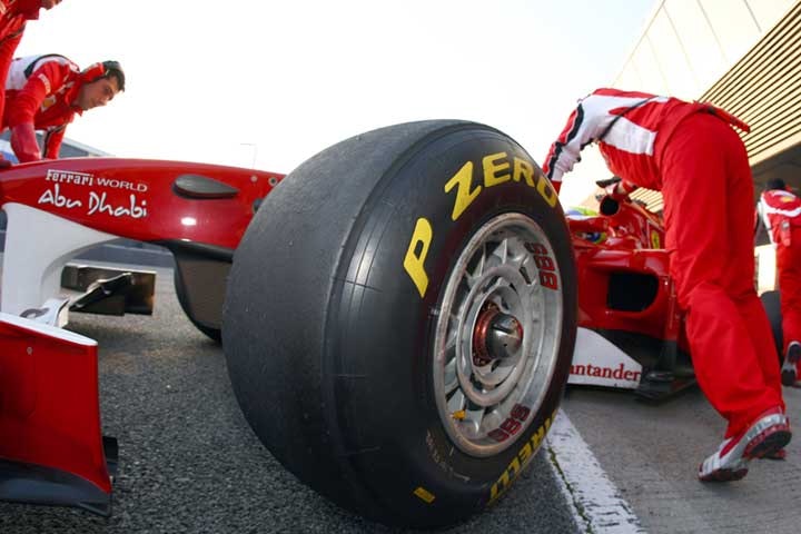 1673302318611 Pirellipreviewchinesegrandprix