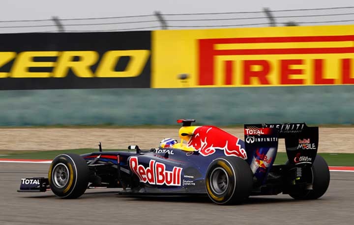 1673302332674 Vettelmaximizespirellisinshanghaipractice