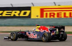 1673302332674 Vettelmaximizespirellisinshanghaipractice 1673302332674 Vettelmaximizespirellisinshanghaipractice