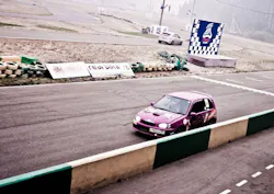 1673302341368 Federalreportsfromrussiawithlove 1673302341368 Federalreportsfromrussiawithlove