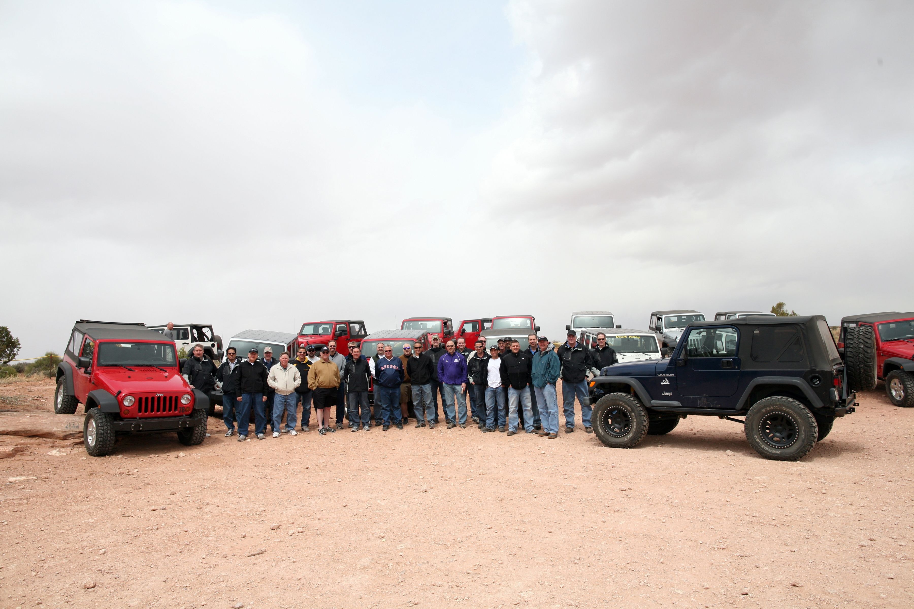 1673302364615 Herculesdealersdevelopproductstrategyinsideandoutside