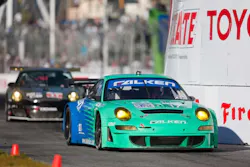 1673302375459 Teamfalkenplacesfourthinclassatlongbeach 1673302375459 Teamfalkenplacesfourthinclassatlongbeach