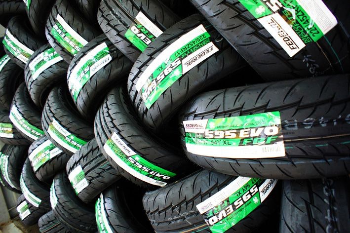 1673302526960 Federalcorpexportsrunflatstoukdistributor