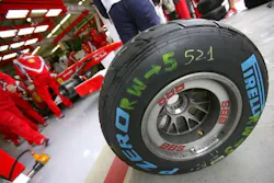 1673302560688 Vettelridesonpirellistowininturkey 1673302560688 Vettelridesonpirellistowininturkey