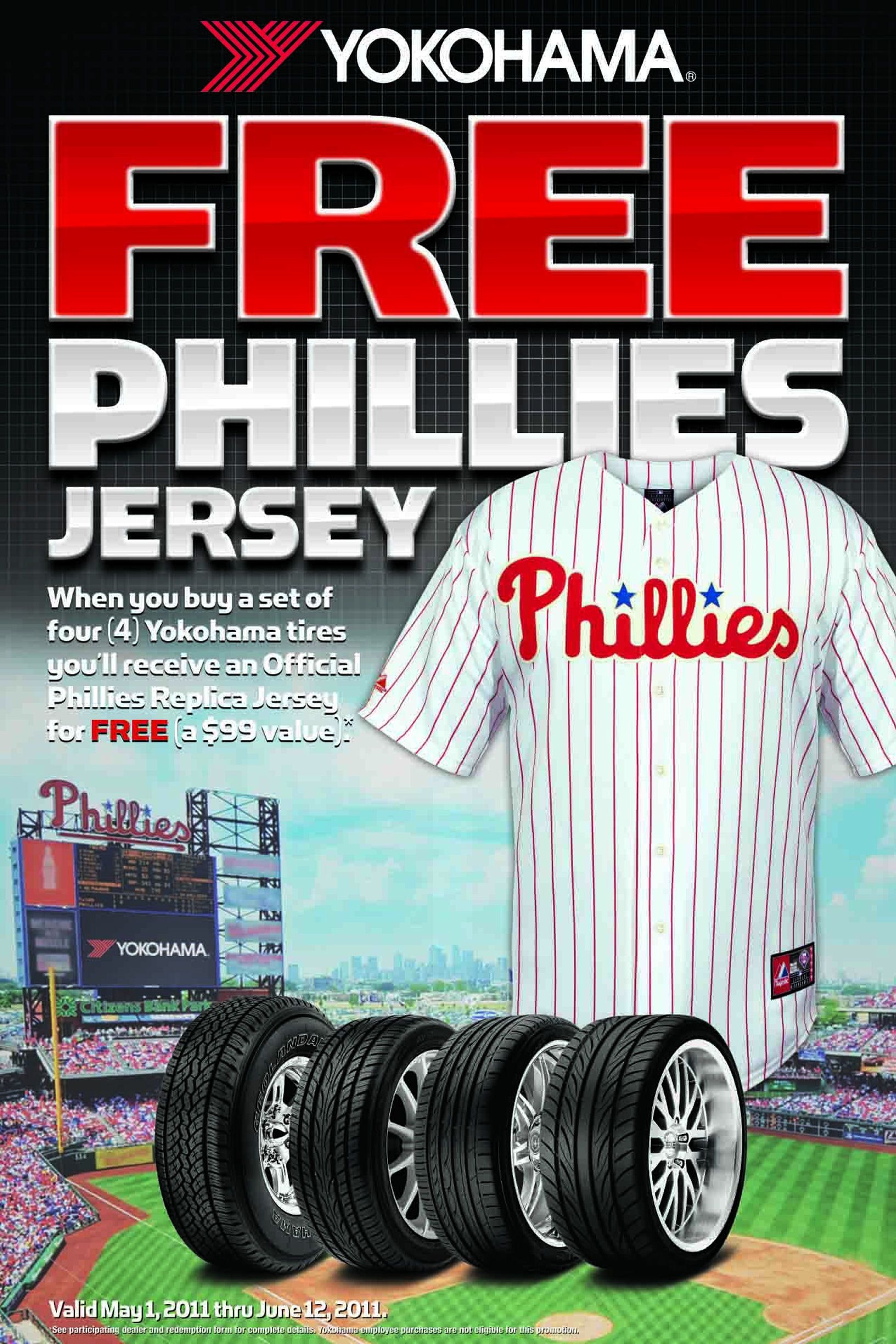 1673302627674 Yokohamabecomesaphilliephanatic