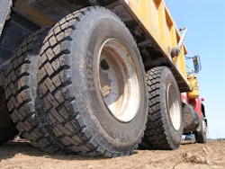 1673302631374 Continentaldebutstwoconstructiontires 1673302631374 Continentaldebutstwoconstructiontires
