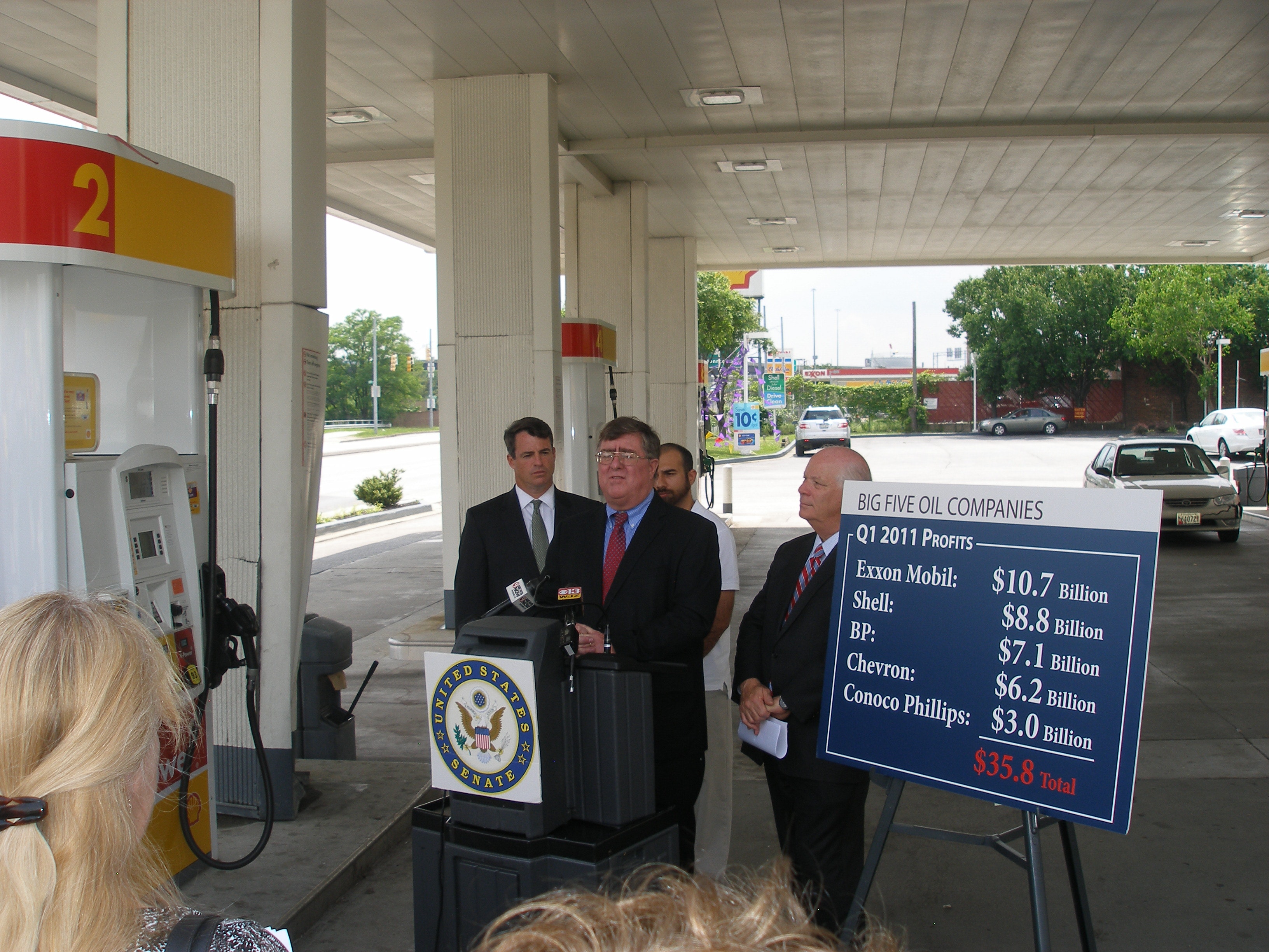 1673302650837 Passbillwithouttaxessaystiaslittlefield