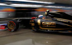 1673302720274 Renaultsportf1alapatmonaco 1673302720274 Renaultsportf1alapatmonaco
