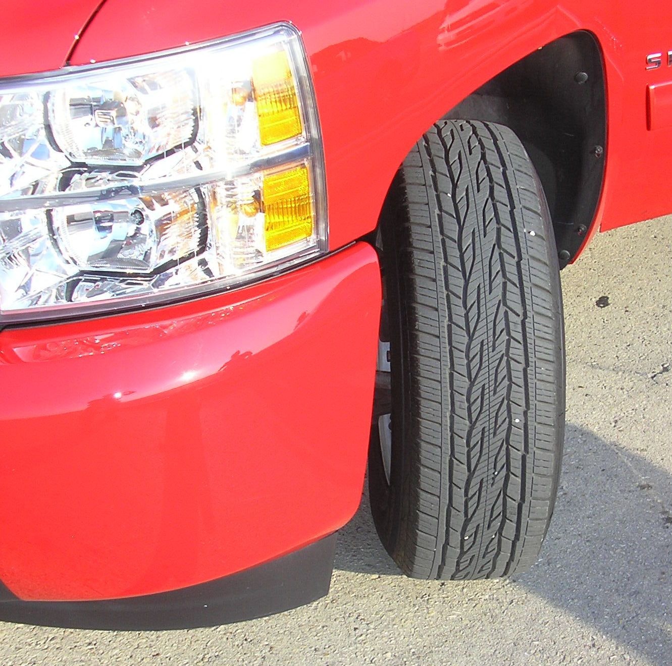 1673302767615 Continentalintroducescrosscontactlx20