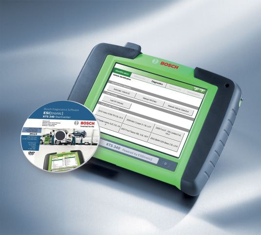 1673302800418 Boschesitronicupdateexpandsgmcoverage