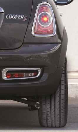 1673302814297 Hankookuhptiretobeoeonbmwcoopers