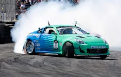 1673302823428 Teamfalkenpreparestoinvadepalmbeach 1673302823428 Teamfalkenpreparestoinvadepalmbeach