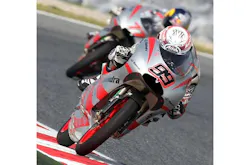 1673302850317 Mahindrawithintouchingdistance 1673302850317 Mahindrawithintouchingdistance