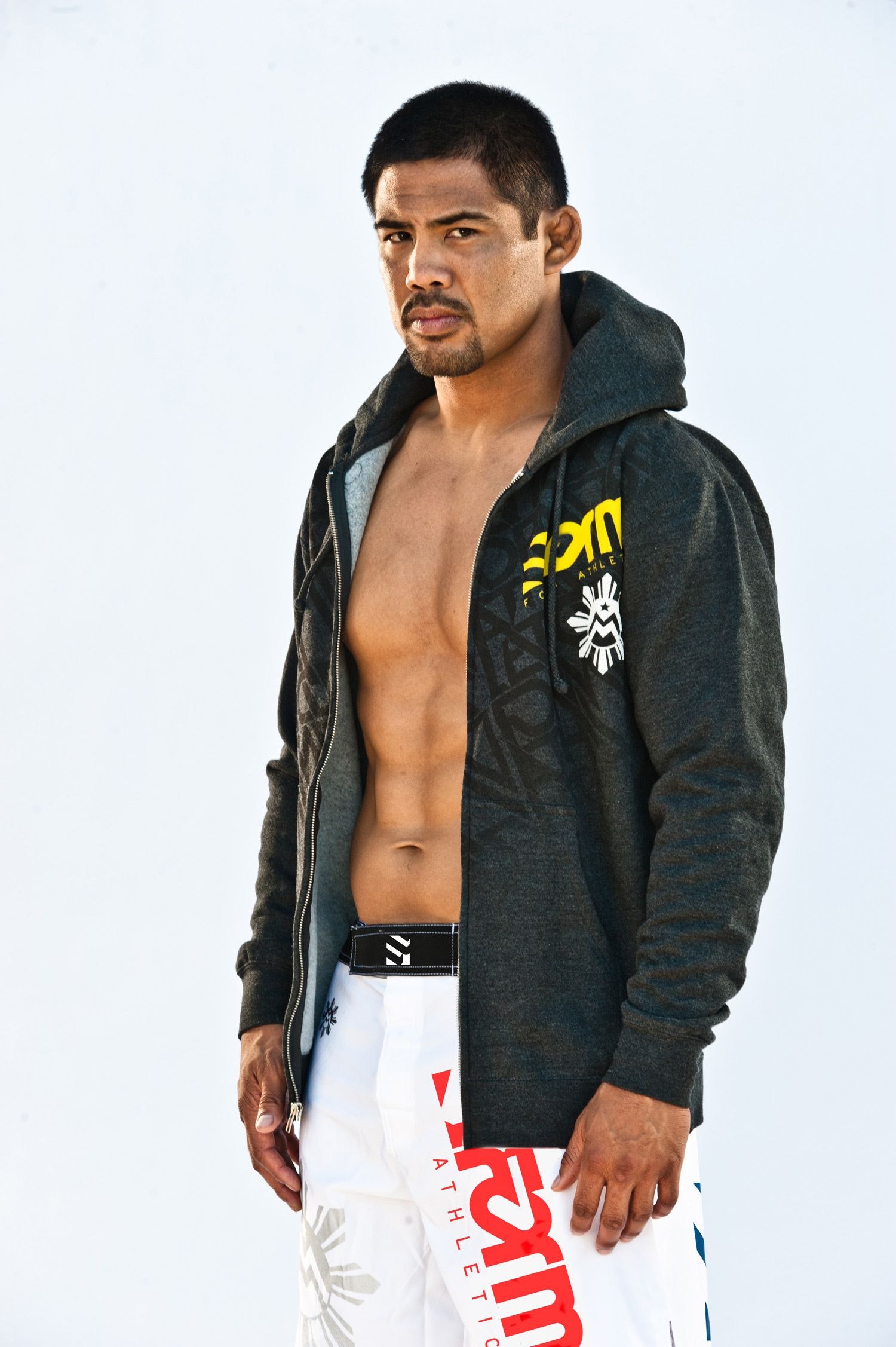 1673302883271 Ufcchampmunozisintoyoscorner