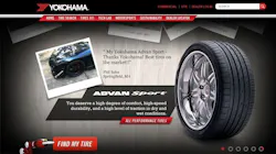 1673302894447 Yokohamasiteembracessocialmediaandmore 1673302894447 Yokohamasiteembracessocialmediaandmore