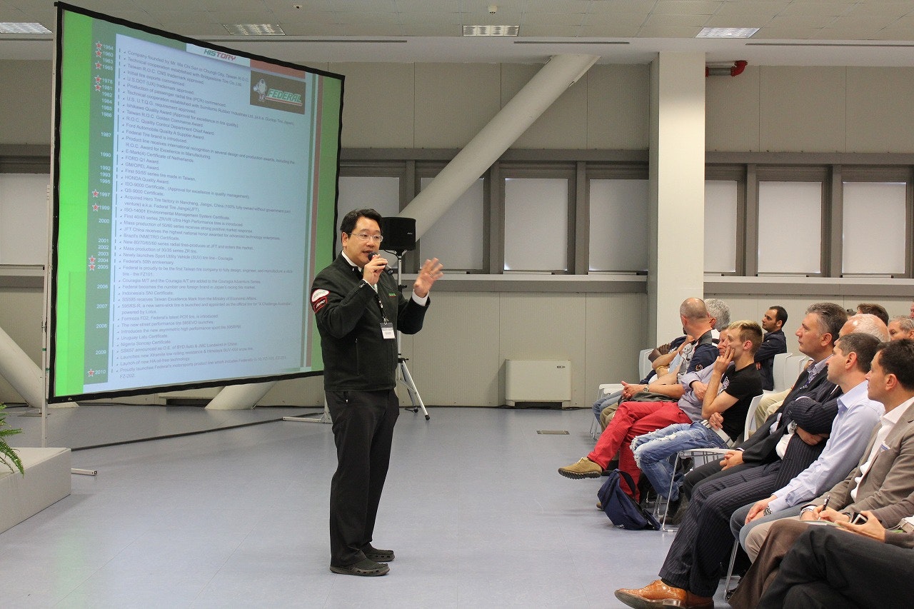 1673302935039 Federalstaysbusyatautopromotec