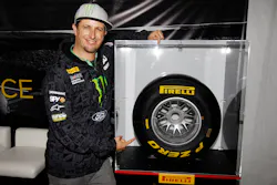 1673302937135 Blocktorockformulaone 1673302937135 Blocktorockformulaone