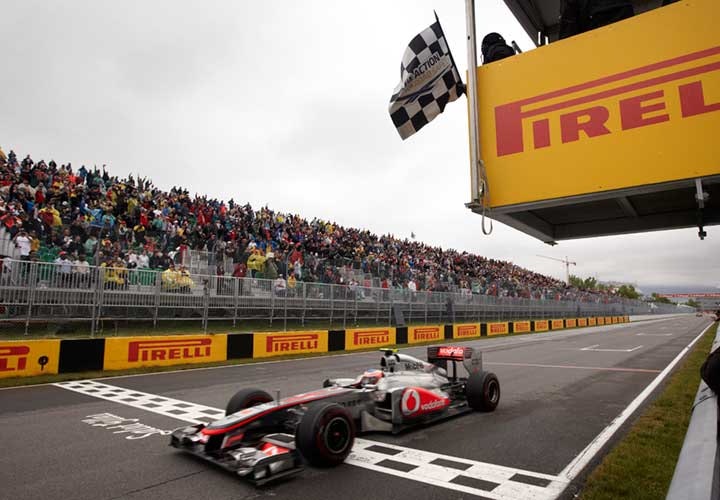 1673302949900 Buttonwinscanadiangrandprixonpirellis