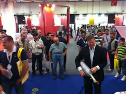 1673302962377 Gaitherlaunchesnewtoolsatautopromotec 1673302962377 Gaitherlaunchesnewtoolsatautopromotec