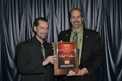 1673302970582 Federatedinductsbillcollinstohalloffame 1673302970582 Federatedinductsbillcollinstohalloffame