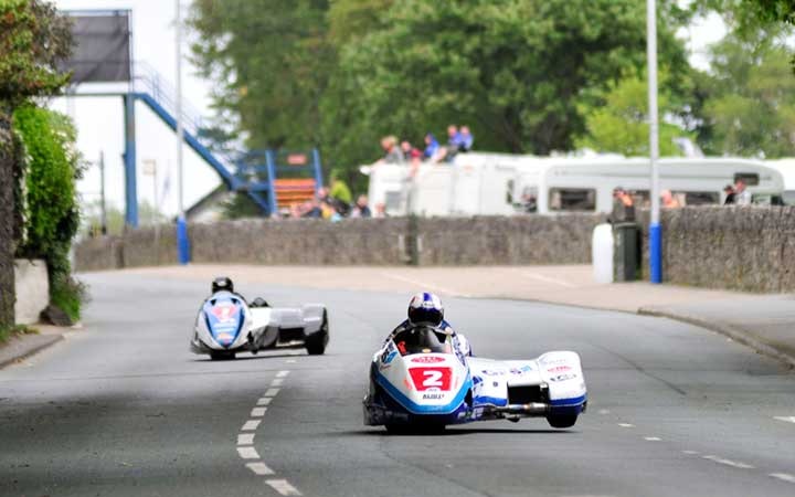 1673302974182 Avontyreswinsatthe2011isleofmantt