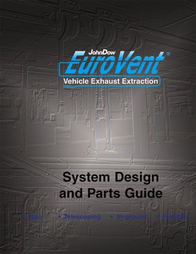 1673302977470 Euroventreleasessystemdesignpartsguide