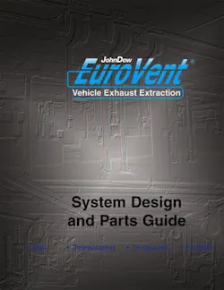 1673302977470 Euroventreleasessystemdesignpartsguide 1673302977470 Euroventreleasessystemdesignpartsguide