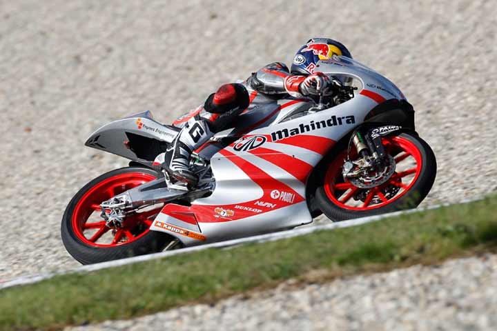 1673303088223 Mahindrascoresatassen