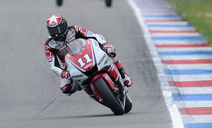 1673303090584 Spiesexcelsatassentotakefirstmotogpvictory