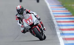 1673303090584 Spiesexcelsatassentotakefirstmotogpvictory 1673303090584 Spiesexcelsatassentotakefirstmotogpvictory