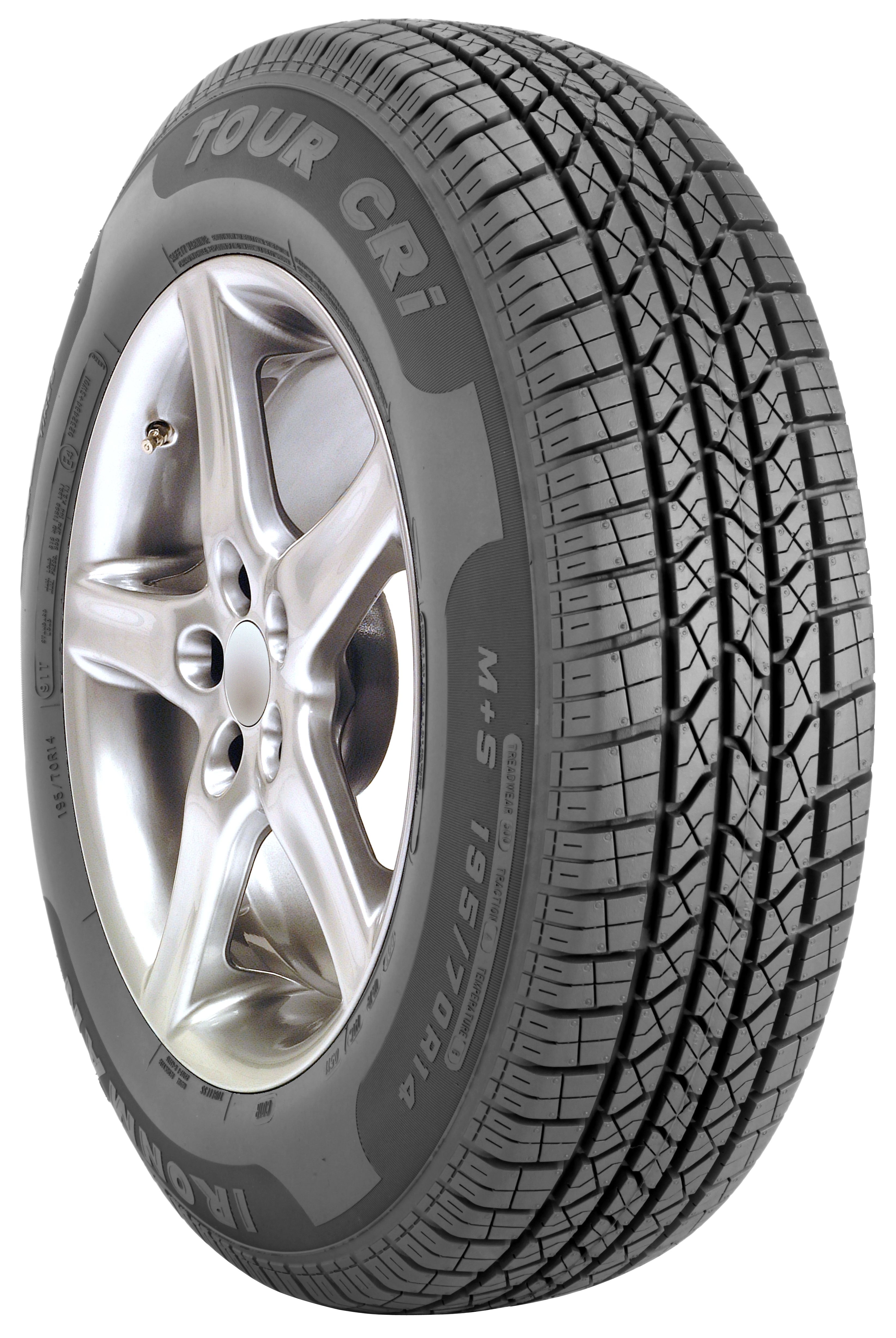 1673303113593 Herculesaddstouringtiretoironmanline