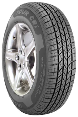 1673303113593 Herculesaddstouringtiretoironmanline 1673303113593 Herculesaddstouringtiretoironmanline