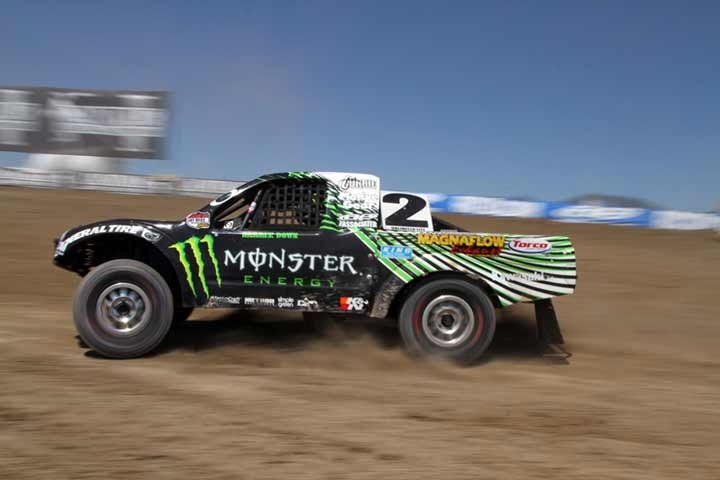 1673303120847 Generaltiredominatesthepodiumatloorrsround7and8