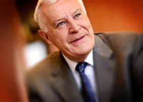 1673303132384 Michelindismissesoneofitsmanagingpartners