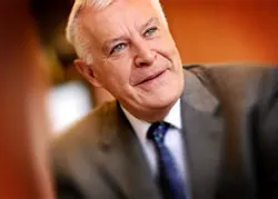 1673303132384 Michelindismissesoneofitsmanagingpartners 1673303132384 Michelindismissesoneofitsmanagingpartners