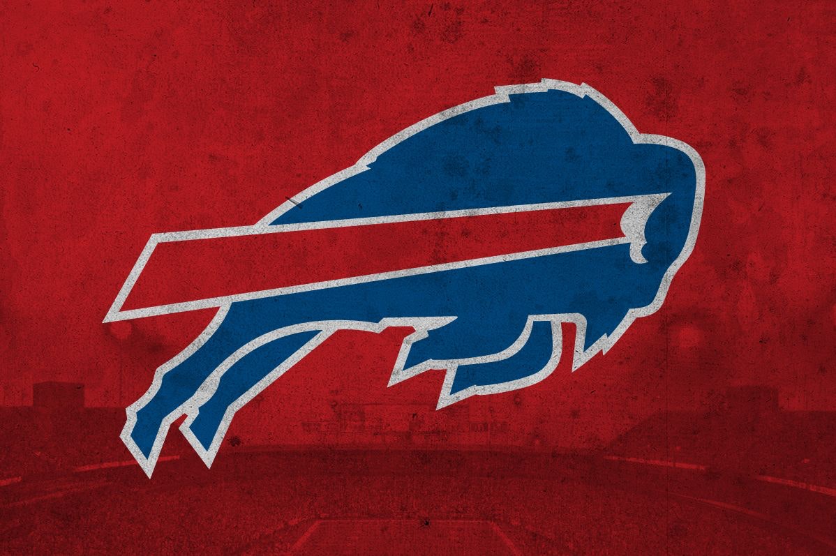 1673303143474 Kumhoaddsbillstosportsmarketingpush