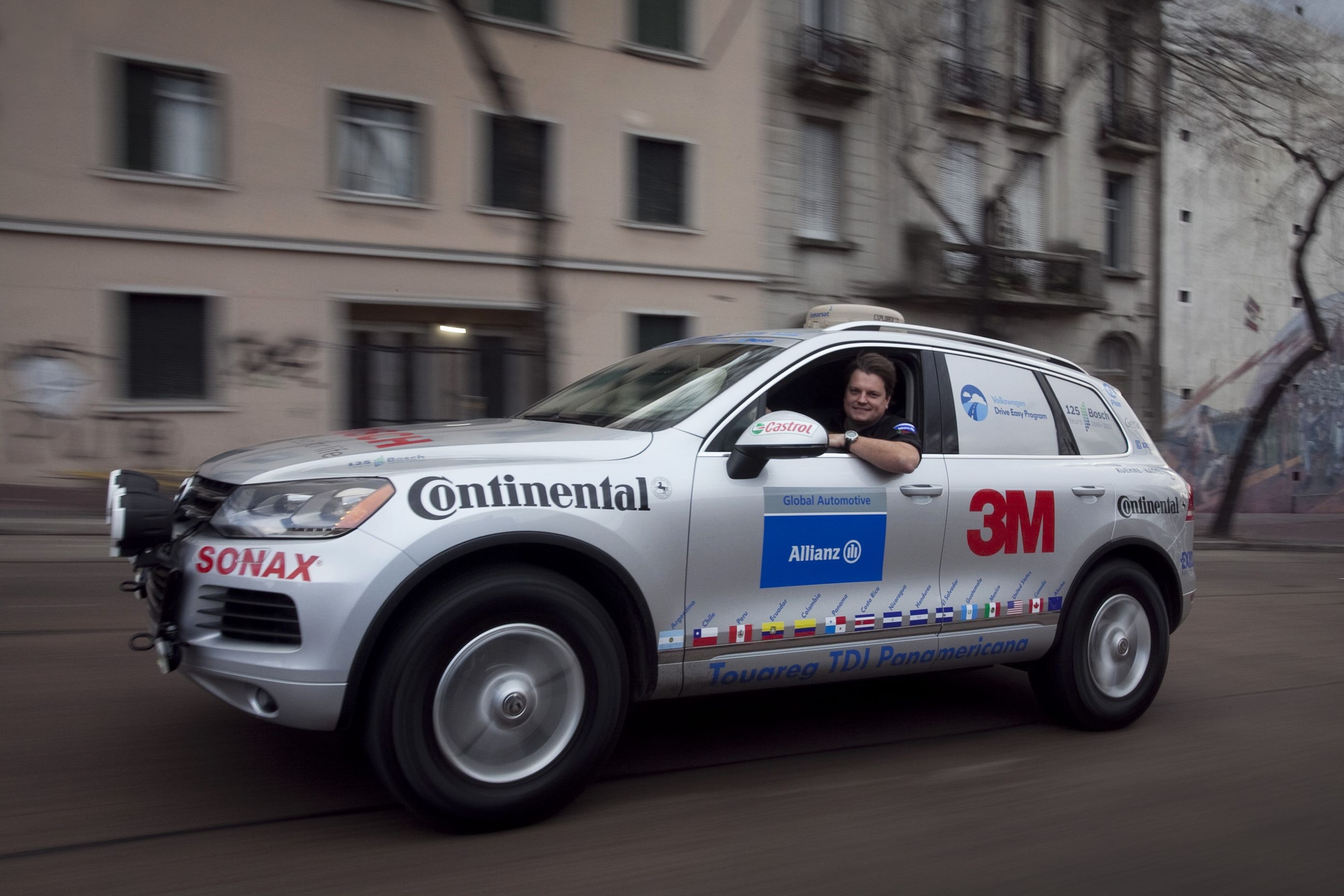 1673303148859 3mtestswheelweightsfor16000miles