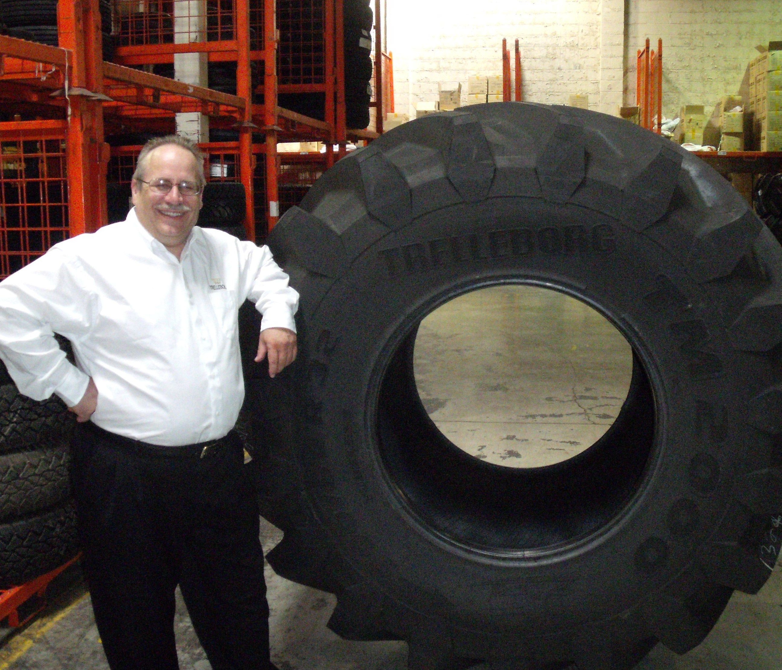 1673303158252 Trelleborghasnewcanadasalesrep