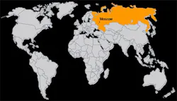 1673303176458 Contidisclosesmoreonrussiantireplant 1673303176458 Contidisclosesmoreonrussiantireplant