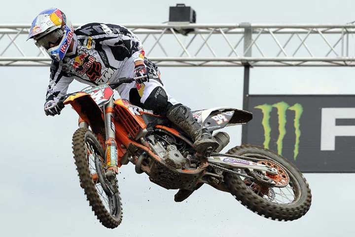 1673303183850 Pirellitakestopspotsinmxgrandprixofsweden