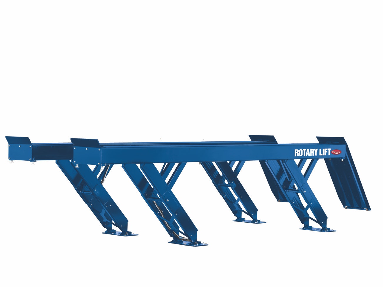 1673303211639 Rotaryliftlightsupitsylift