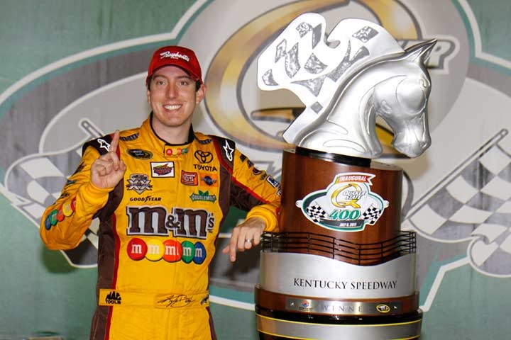 1673303264806 Raybestosbrakeshelpkylebuschtokentuckyspeedwayracevictory