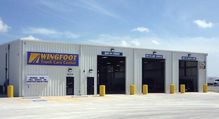 1673303291379 Goodyearlaunchestruckservicenetwork